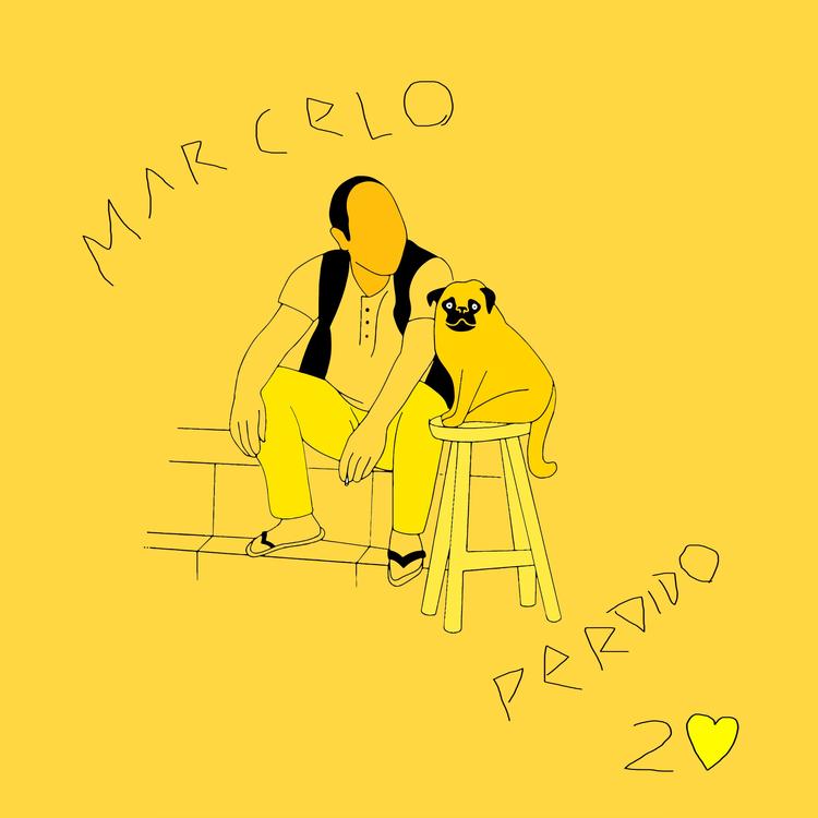 Marcelo Perdido's avatar image