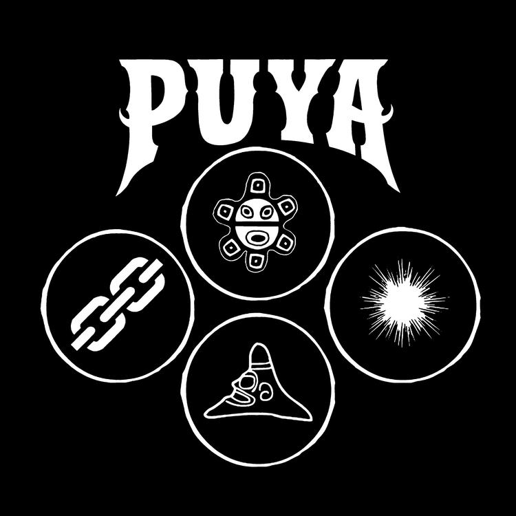 Puya's avatar image