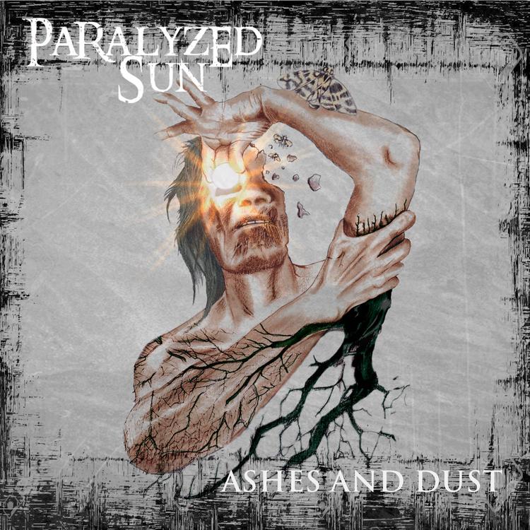 Paralyzed Sun's avatar image