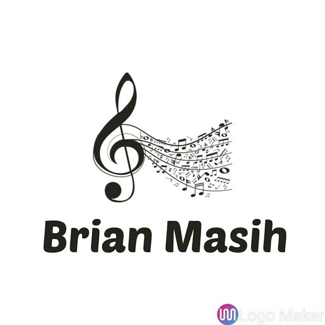 Brian Masih's avatar image