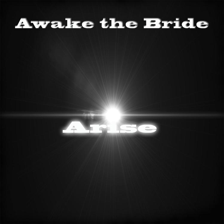 Awake the Bride's avatar image