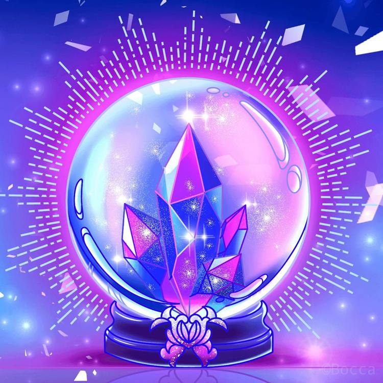 Bocca's avatar image