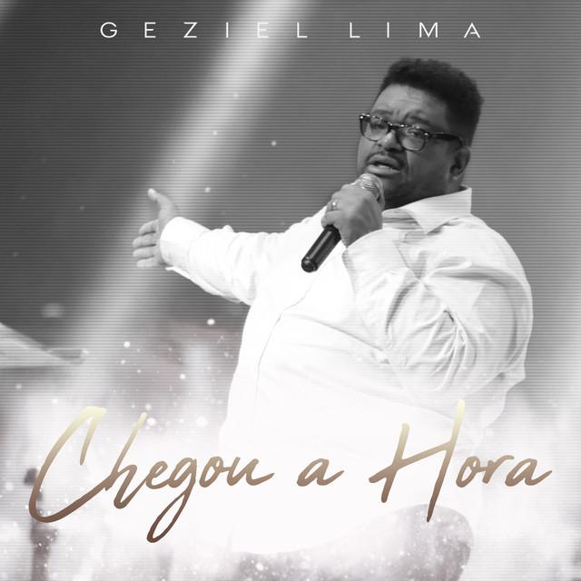 Geziel Lima's avatar image