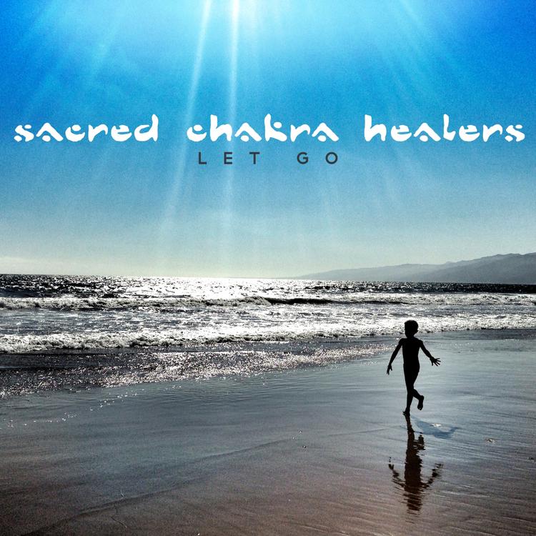 Sacred Chakra Healers's avatar image