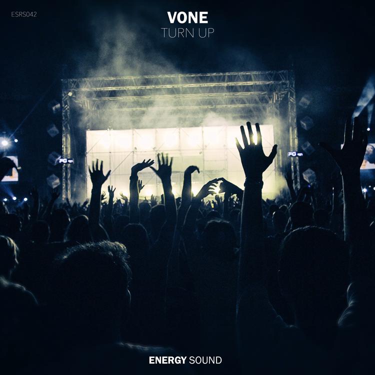 VoNe's avatar image