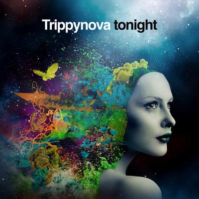 Tonight By Trippynova's cover