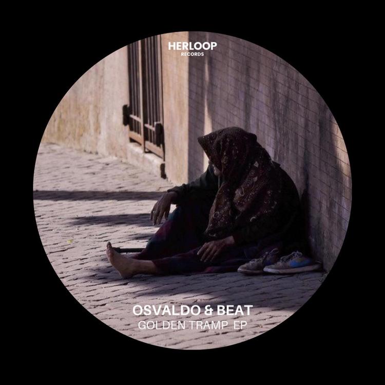 Osvaldo & Beat's avatar image