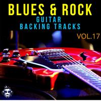 Top One Backing Tracks's avatar cover