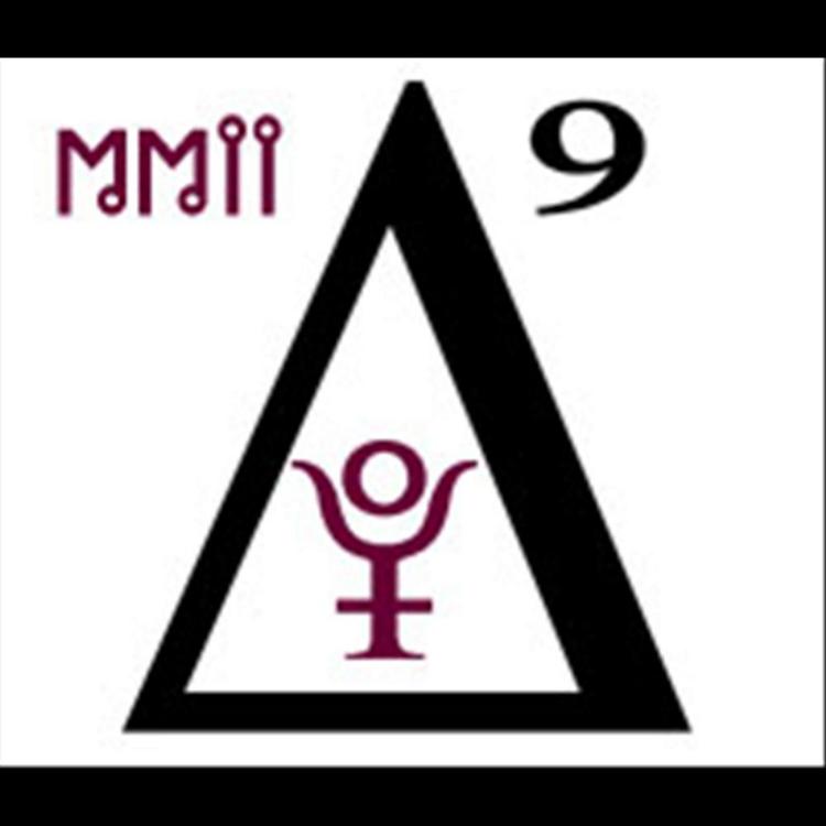 MMII's avatar image