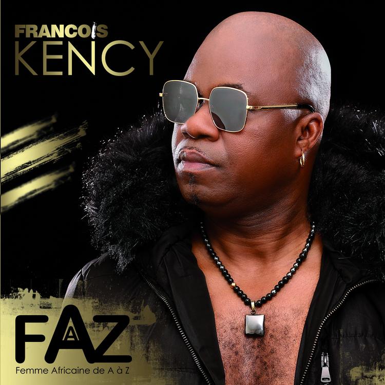 Francois Kency's avatar image