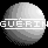 Guerin's avatar cover