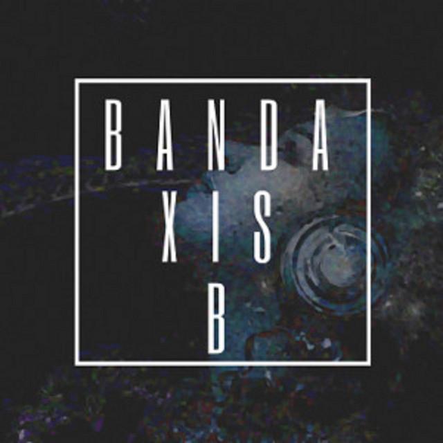 Banda Xis B's avatar image
