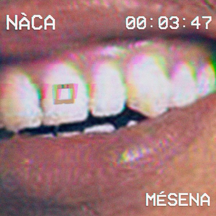 Nàca's avatar image