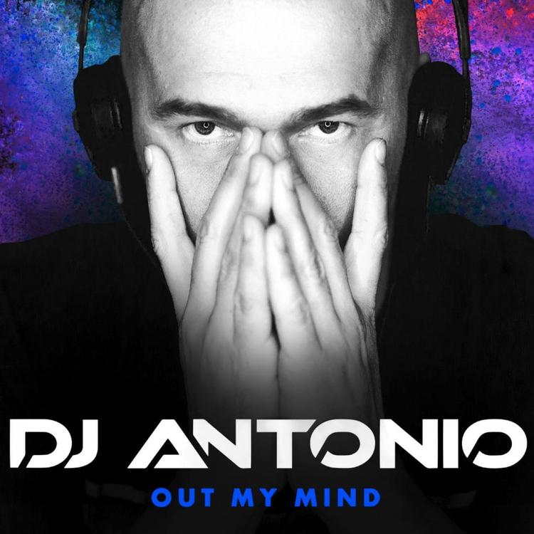Dj Antonio's avatar image