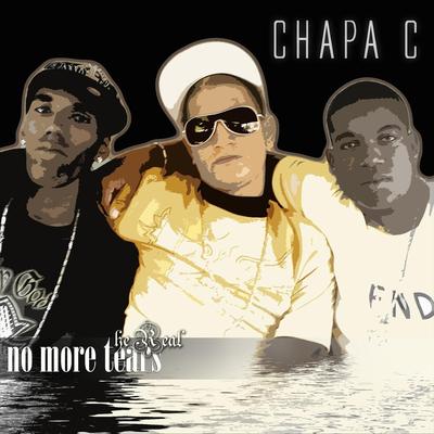 Un Nuevo Amor By Chapa C's cover