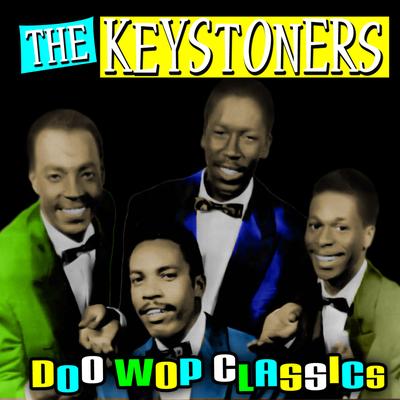 The Keystoners's cover