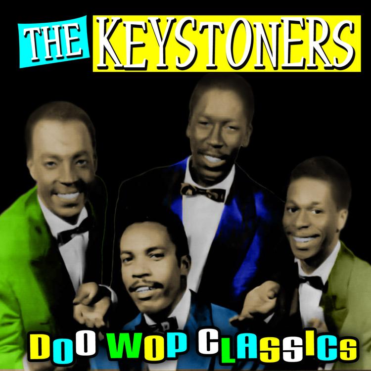 The Keystoners's avatar image