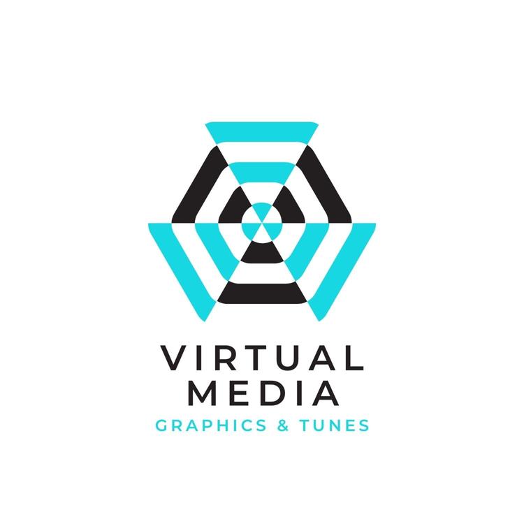 Virtual Media's avatar image