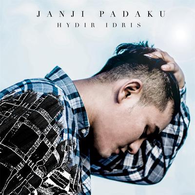 Janji Padaku's cover