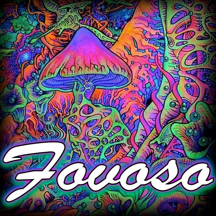 Fovoso's avatar image