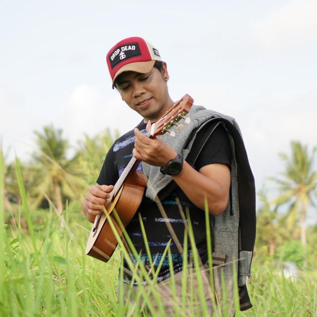 Dika Swara's avatar image