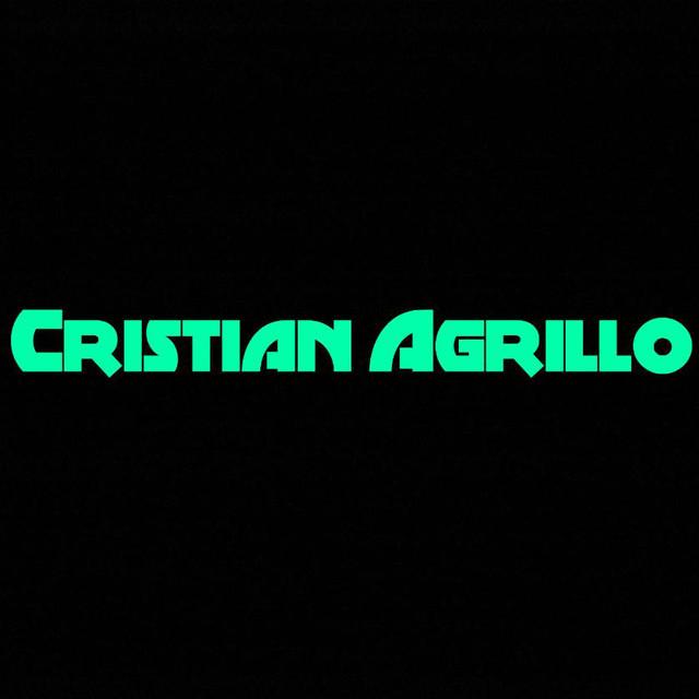 Cristian Agrillo's avatar image