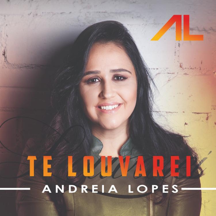 Andreia Lopes's avatar image