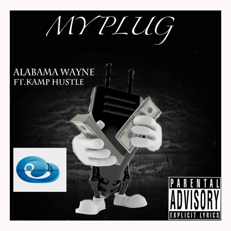 Alabama Wayne's avatar image