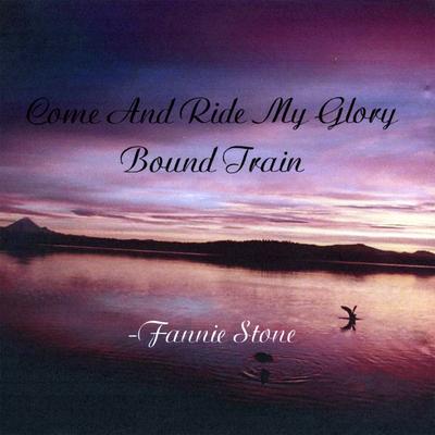 Fannie Stone's cover