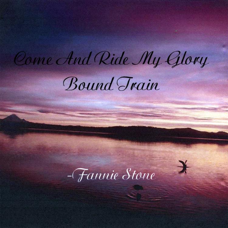 Fannie Stone's avatar image