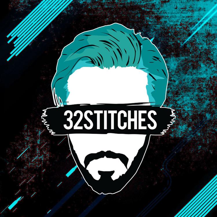 32Stitches's avatar image