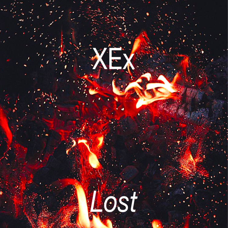 XEx's avatar image