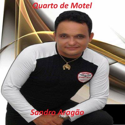 Quarto de Motel's cover