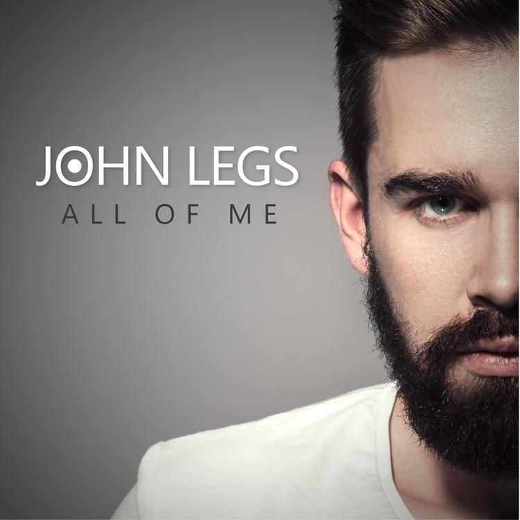 John Legs's avatar image