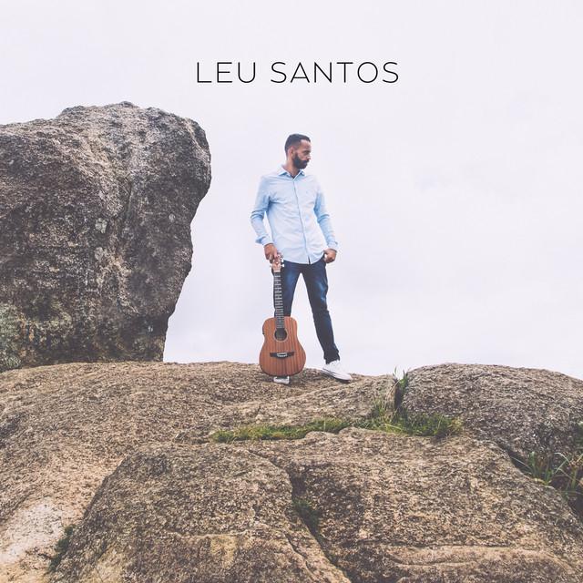 Leu Santos's avatar image