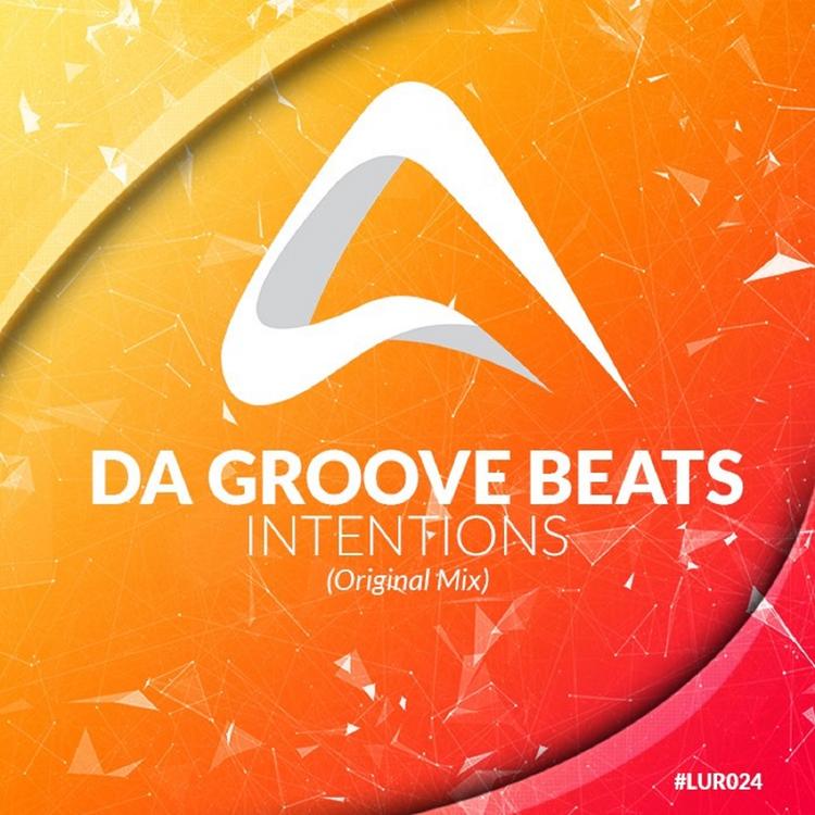 Da Groove Beats's avatar image