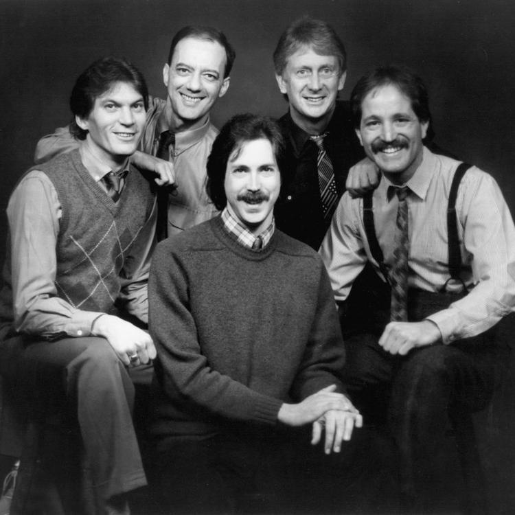 The Beau Brummels's avatar image