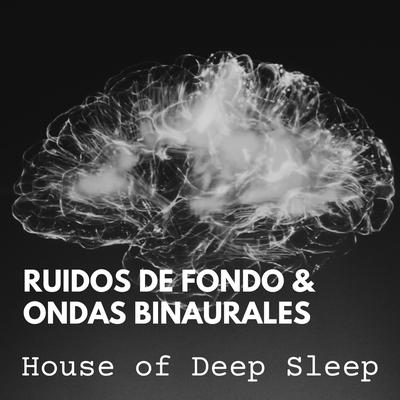 Onda Binaural Beta By House of Deep Sleep's cover
