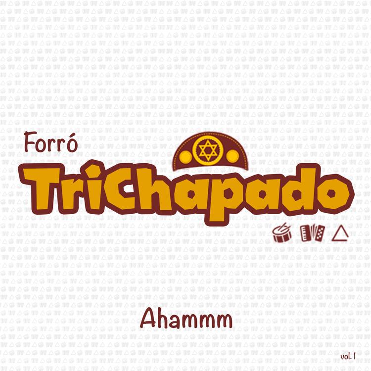 Forró Trichapado's avatar image