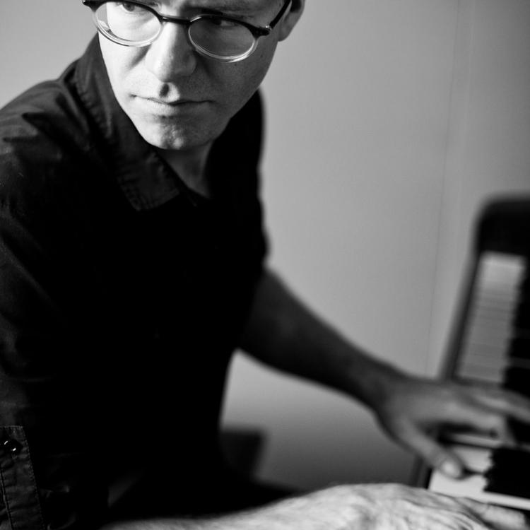 David Braid's avatar image