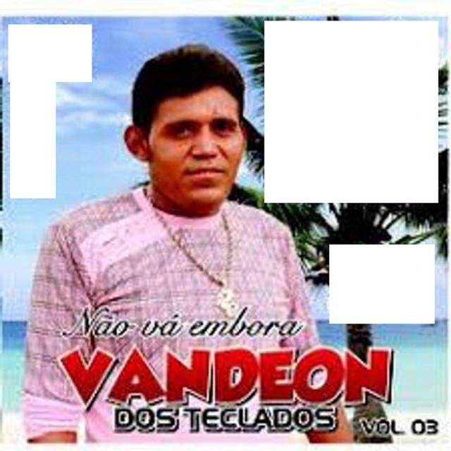 Vandeon dos Teclados's avatar image