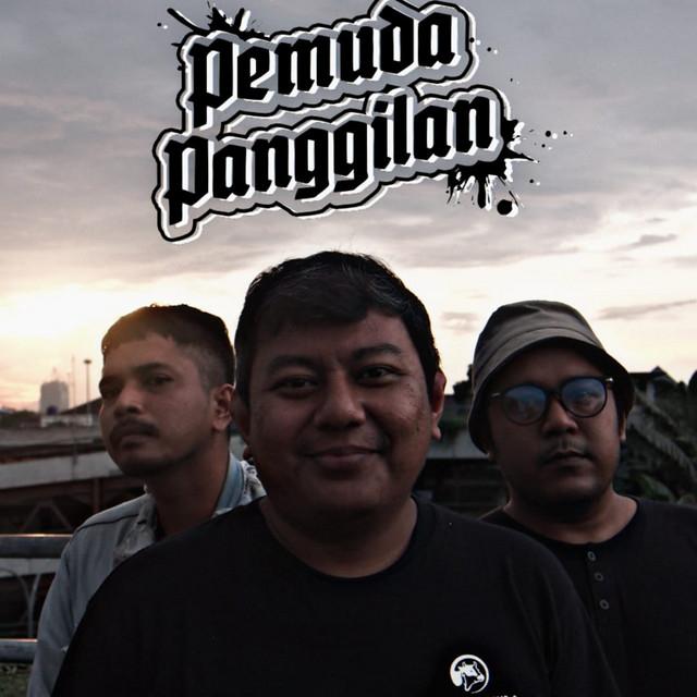 Pemuda Panggilan's avatar image