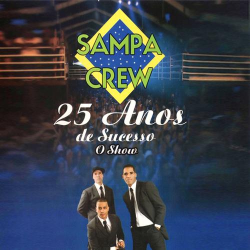 sampacriw's cover