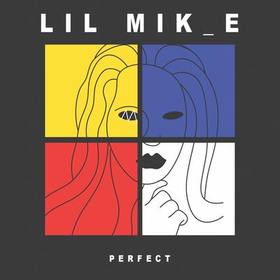 Perfect (feat. Schizo)'s cover