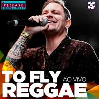 To Fly Reggae's avatar cover