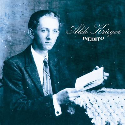 Tem de Cumprimentar By Aldo Krieger's cover