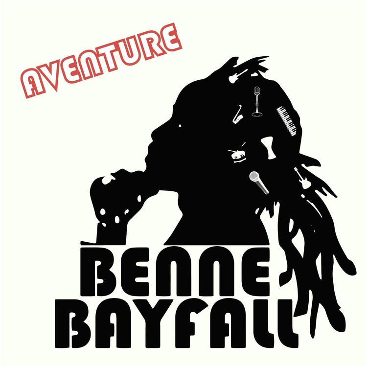 Benne Bayfall's avatar image