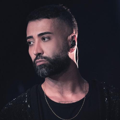 TAN TAŞÇI Official TikTok Music - List of songs and albums by TAN TAŞÇI ...