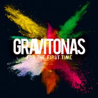 Gravitonas's avatar cover