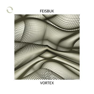 Feisbuk's cover